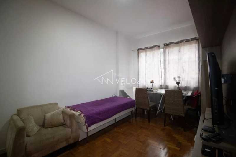 Apartamento, 2 quartos, 67 m² - Foto 2