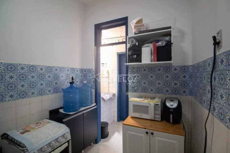 Apartamento, 2 quartos, 67 m² - Foto 12