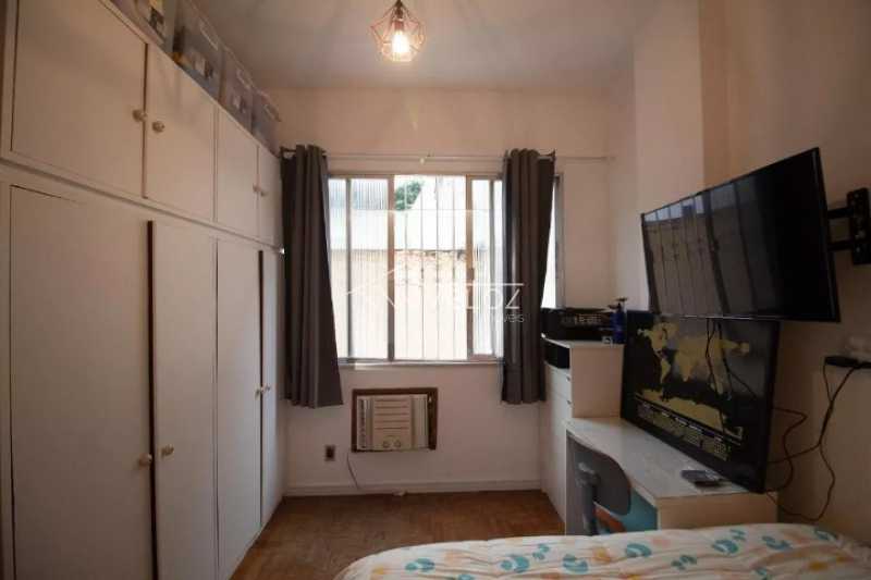 Apartamento, 2 quartos, 67 m² - Foto 6