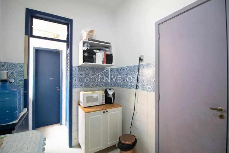 Apartamento, 2 quartos, 67 m² - Foto 13