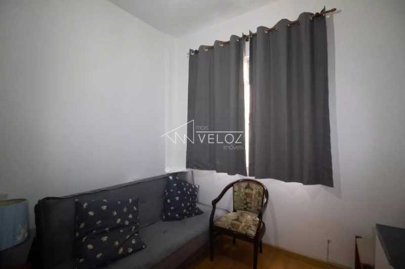 Apartamento, 2 quartos, 67 m² - Foto 9