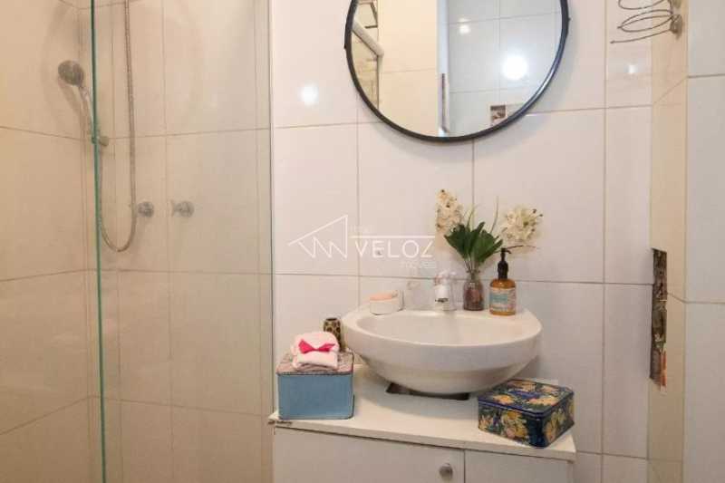 Apartamento, 2 quartos, 67 m² - Foto 14