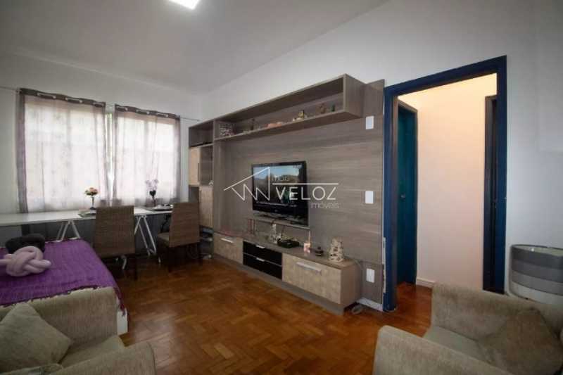 Apartamento, 2 quartos, 67 m² - Foto 16
