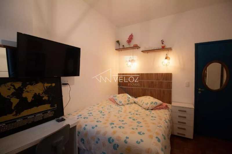 Apartamento, 2 quartos, 67 m² - Foto 19