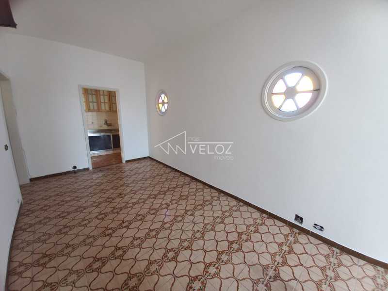 Apartamento, 1 quarto, 50 m² - Foto 4