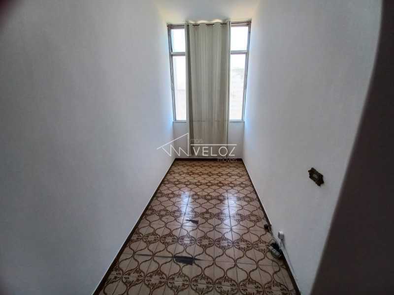 Apartamento, 1 quarto, 50 m² - Foto 6
