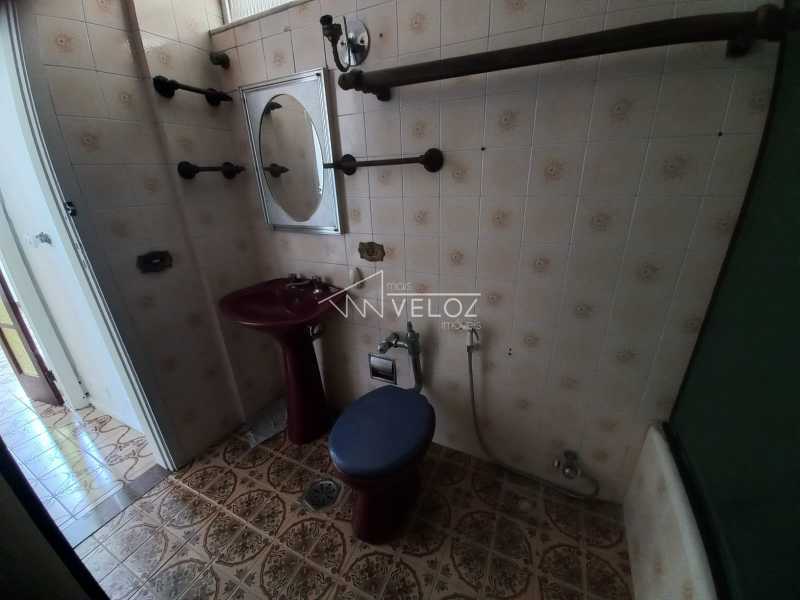 Apartamento, 1 quarto, 50 m² - Foto 10