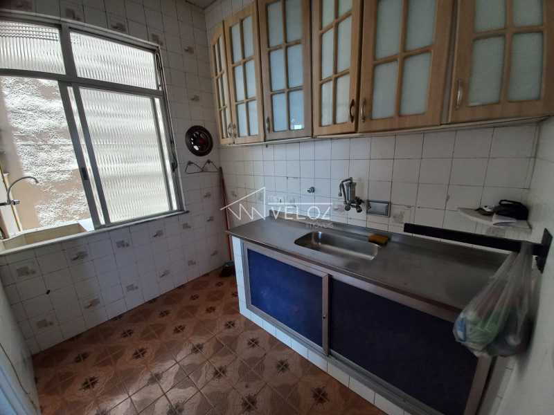 Apartamento, 1 quarto, 50 m² - Foto 1