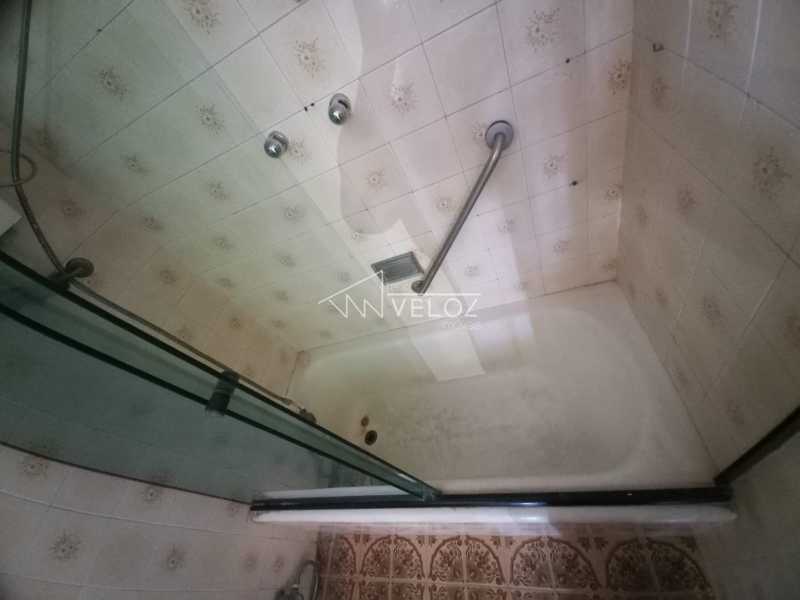 Apartamento, 1 quarto, 50 m² - Foto 13