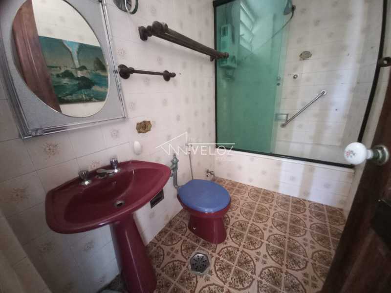 Apartamento, 1 quarto, 50 m² - Foto 15
