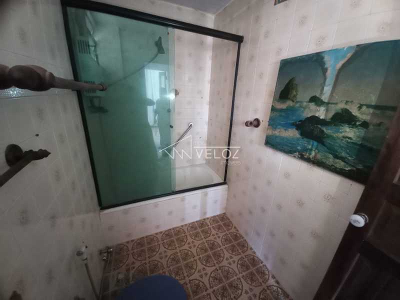 Apartamento, 1 quarto, 50 m² - Foto 16