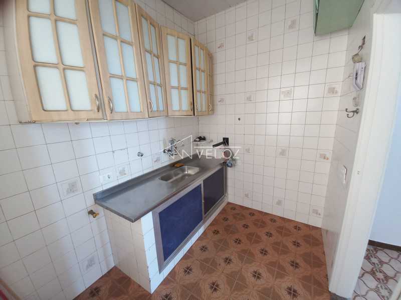 Apartamento, 1 quarto, 50 m² - Foto 24