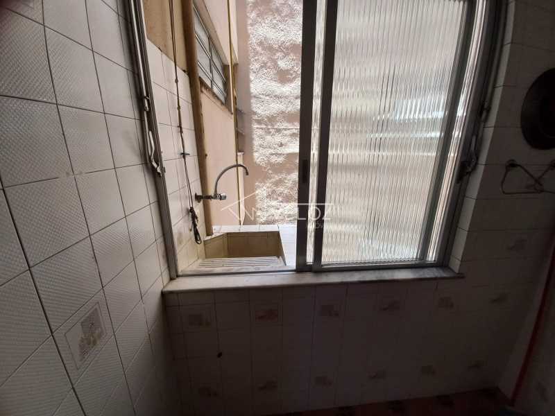 Apartamento, 1 quarto, 50 m² - Foto 26