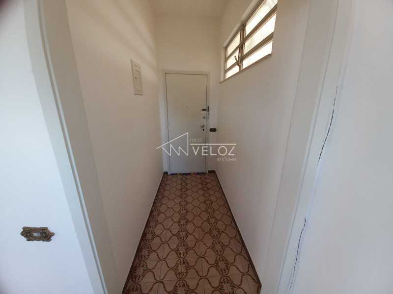 Apartamento, 1 quarto, 50 m² - Foto 28
