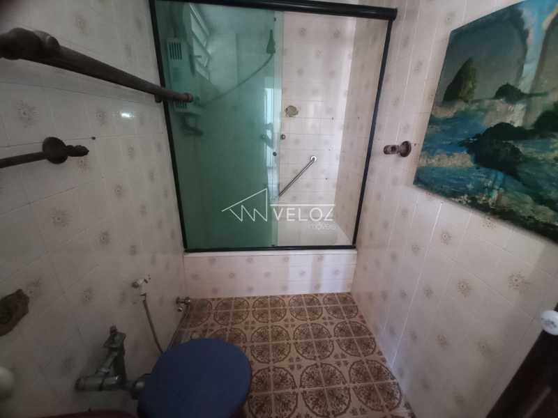 Apartamento, 1 quarto, 50 m² - Foto 30