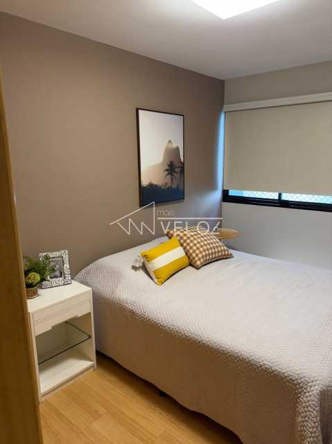 Apartamento, 2 quartos, 64 m² - Foto 10