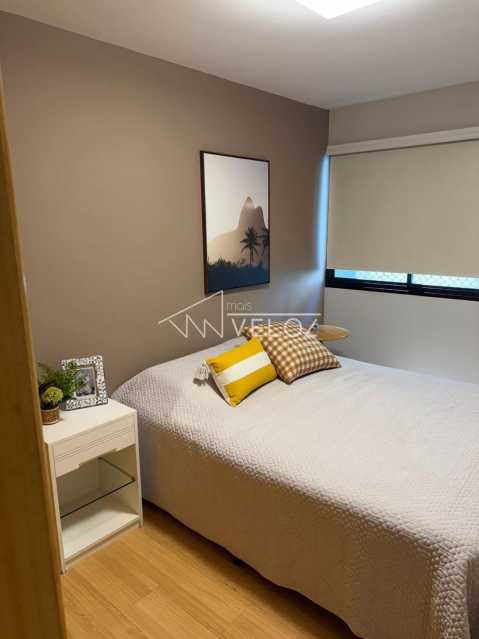 Apartamento, 2 quartos, 64 m² - Foto 15