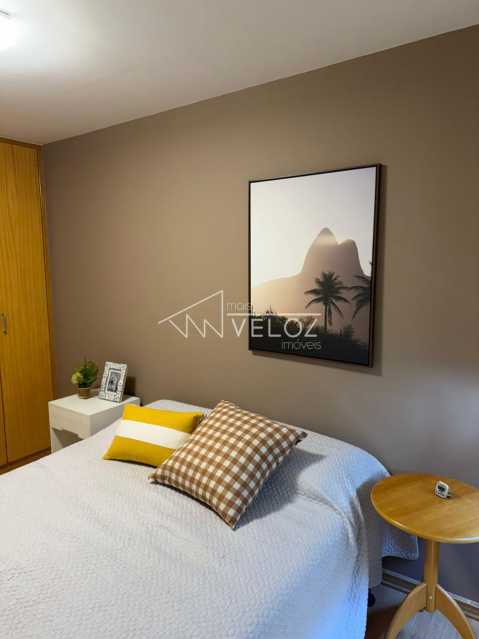 Apartamento, 2 quartos, 64 m² - Foto 17
