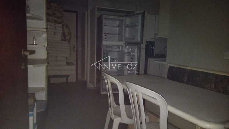 Apartamento, 5 quartos, 323 m² - Foto 10