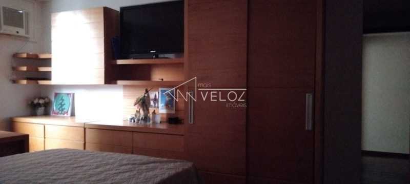Apartamento, 5 quartos, 323 m² - Foto 7