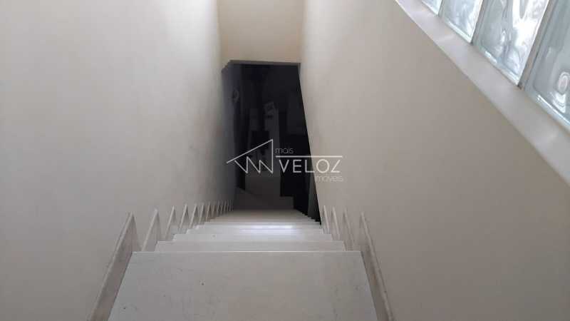 Apartamento, 5 quartos, 323 m² - Foto 11