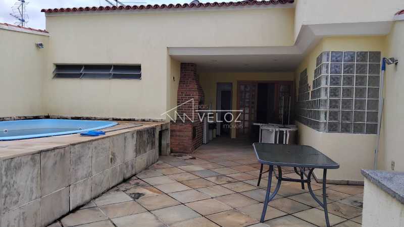Apartamento, 5 quartos, 323 m² - Foto 12