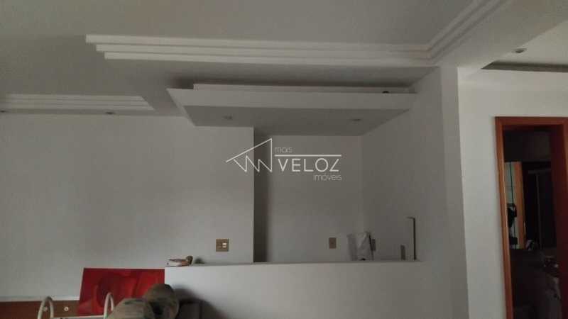 Apartamento, 5 quartos, 323 m² - Foto 15