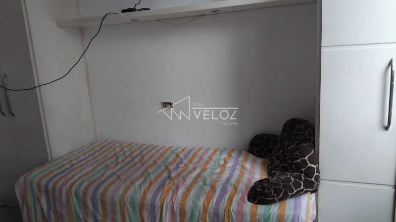 Apartamento, 5 quartos, 323 m² - Foto 21