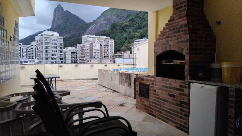 Apartamento, 5 quartos, 323 m² - Foto 25