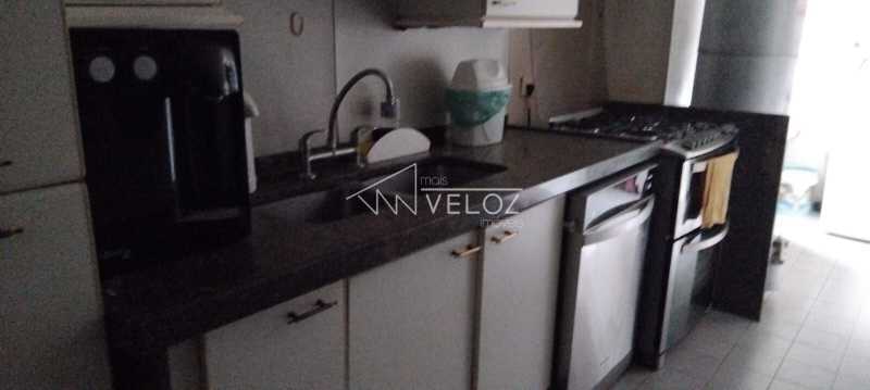 Apartamento, 5 quartos, 323 m² - Foto 26