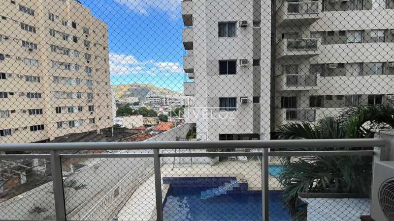 Imóvel em Todos os Santos, Rio de Janeiro, RJ