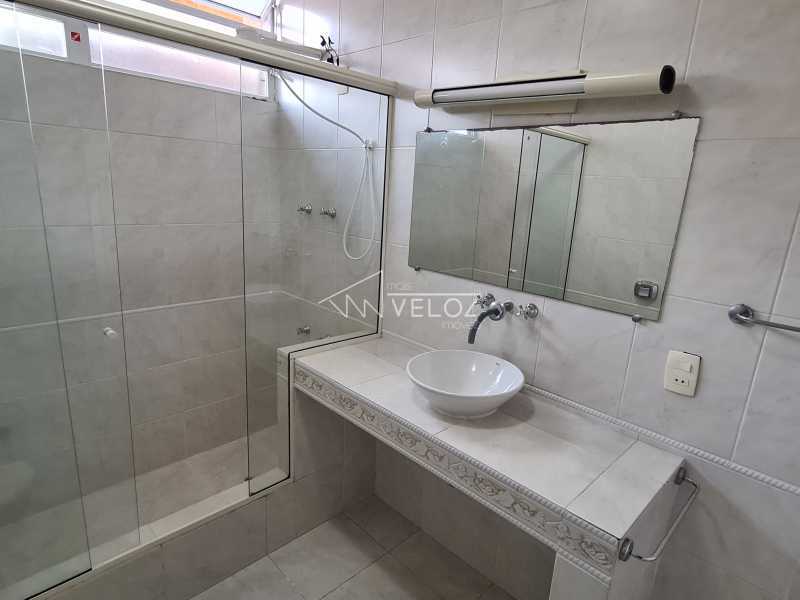 Apartamento, 3 quartos, 112 m² - Foto 13
