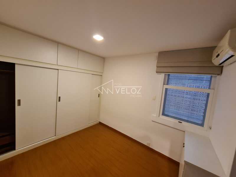 Apartamento, 3 quartos, 112 m² - Foto 9