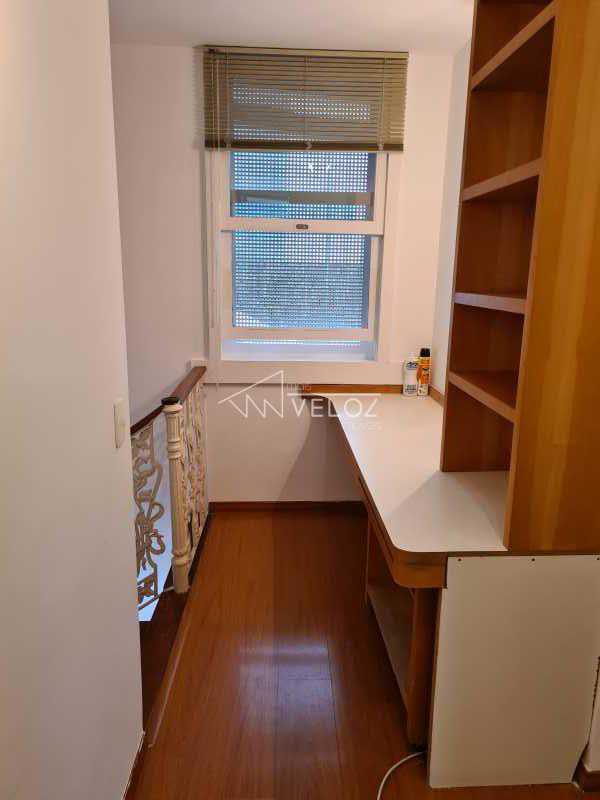 Apartamento, 3 quartos, 112 m² - Foto 12