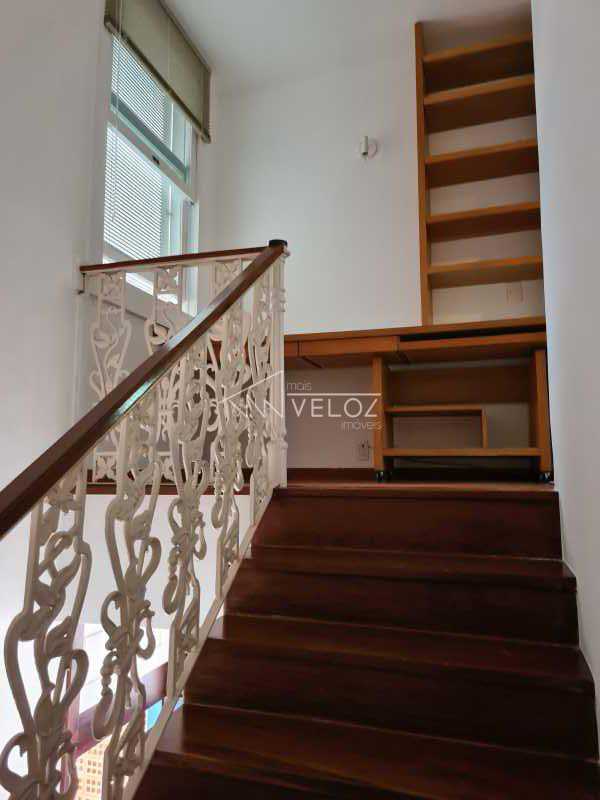 Apartamento, 3 quartos, 112 m² - Foto 16