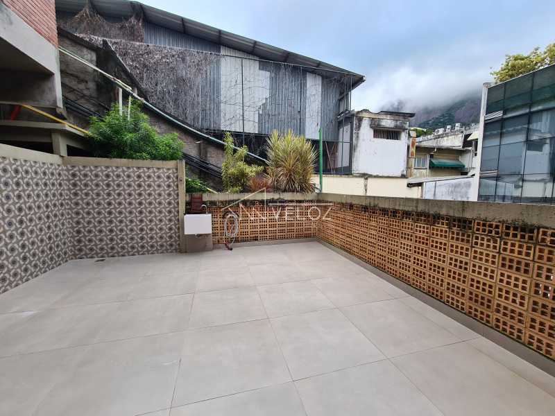 Apartamento, 3 quartos, 112 m² - Foto 5