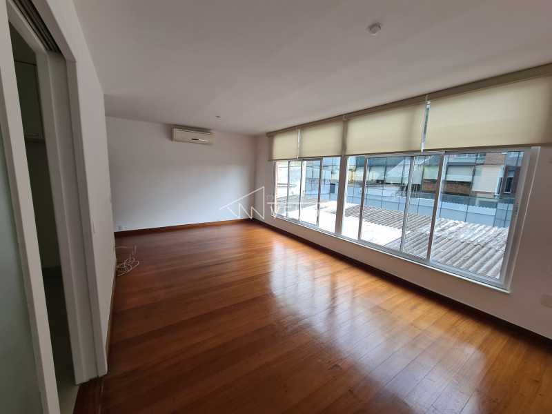 Apartamento, 3 quartos, 112 m² - Foto 6