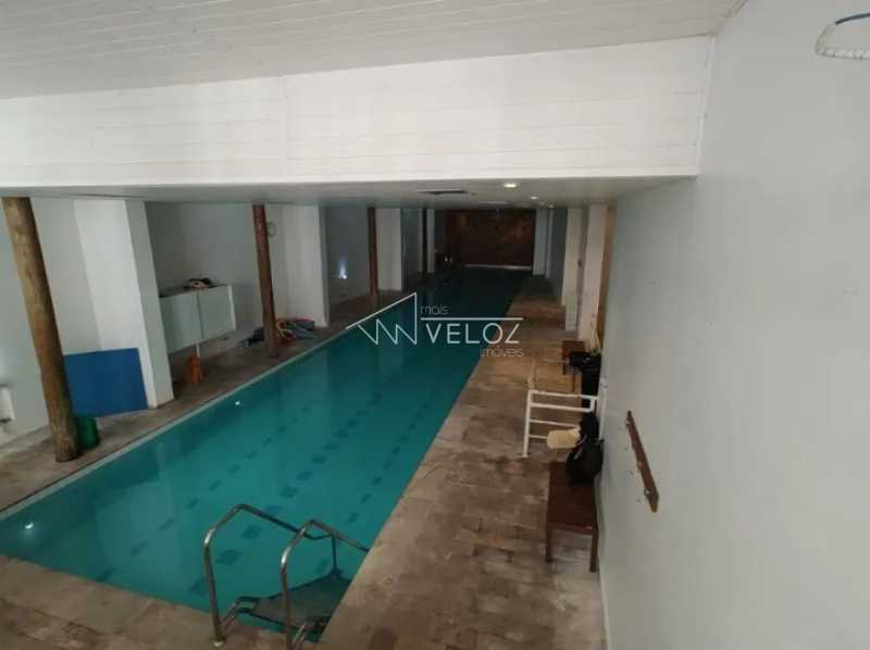Apartamento, 1 quarto, 49 m² - Foto 16