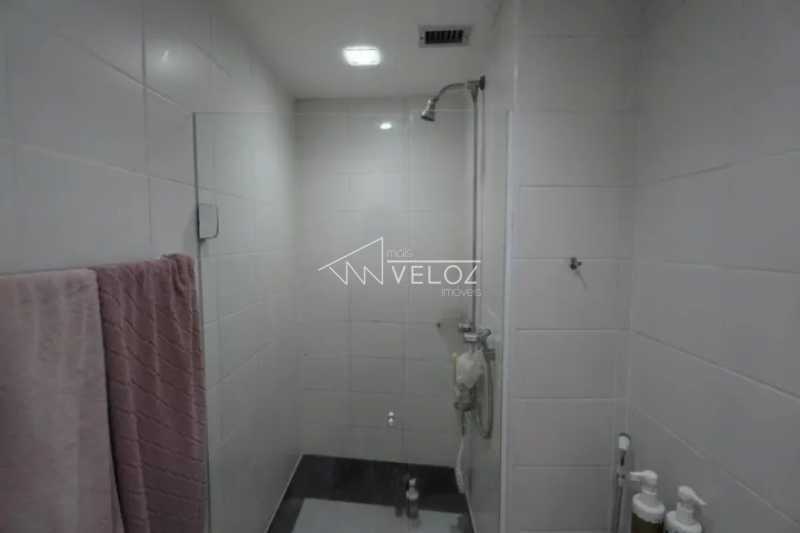 Apartamento, 1 quarto, 49 m² - Foto 10