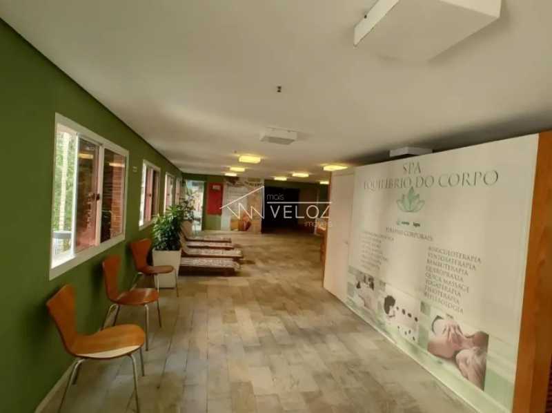 Apartamento, 1 quarto, 49 m² - Foto 18