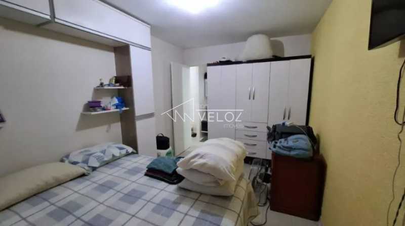 Apartamento, 1 quarto, 49 m² - Foto 8
