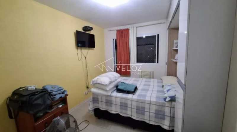 Apartamento, 1 quarto, 49 m² - Foto 7