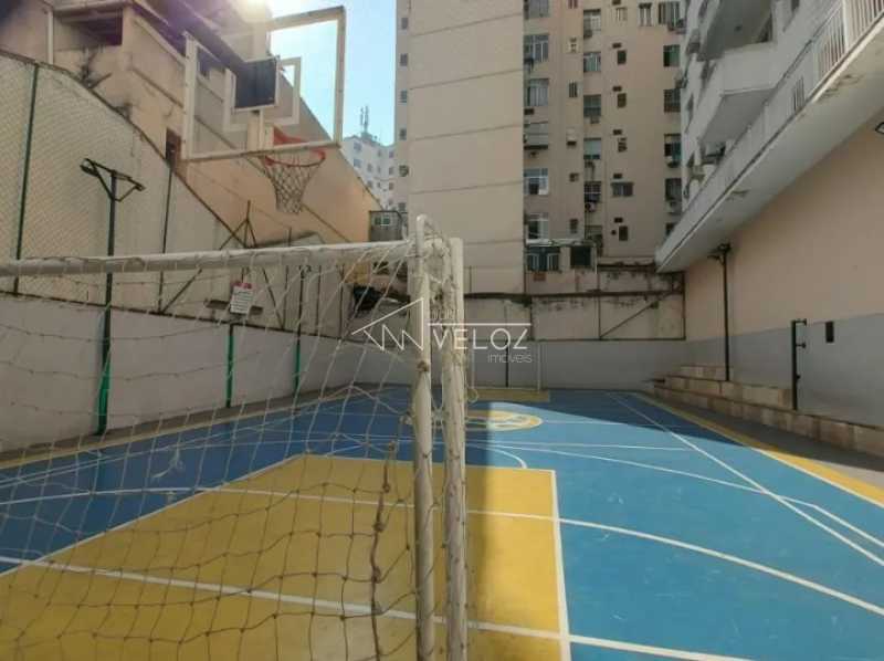 Apartamento, 1 quarto, 49 m² - Foto 20