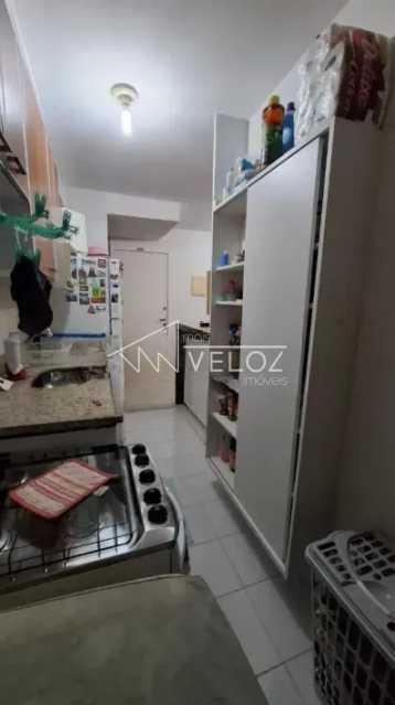 Apartamento, 1 quarto, 49 m² - Foto 14