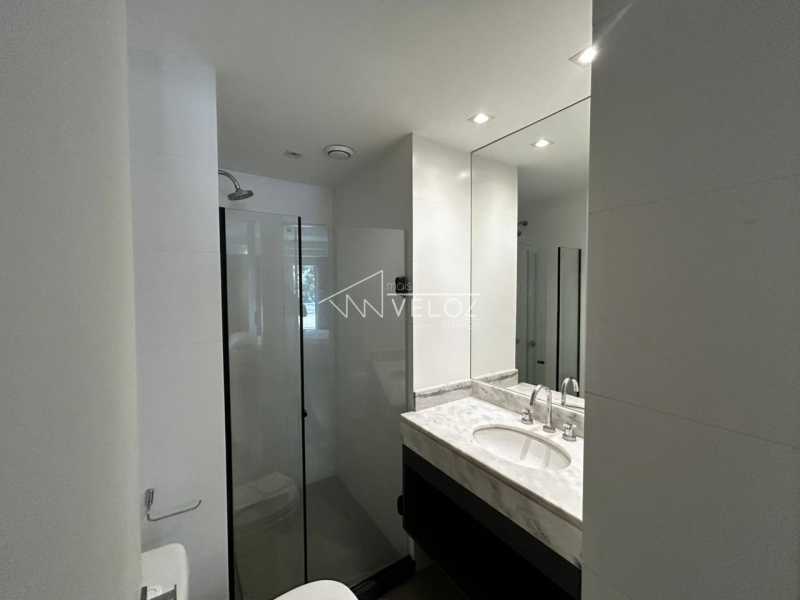 Apartamento, 1 quarto, 36 m² - Foto 12