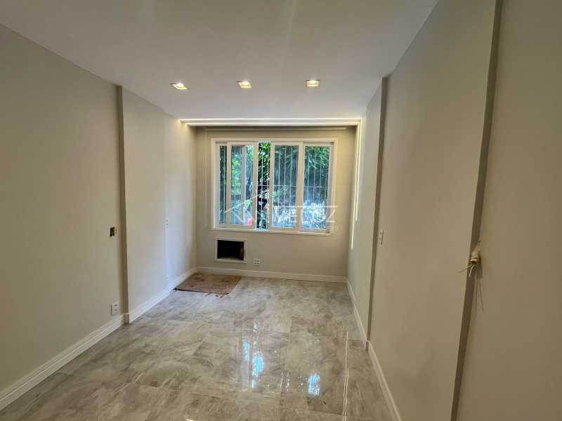 Apartamento, 27 m² - Foto 14