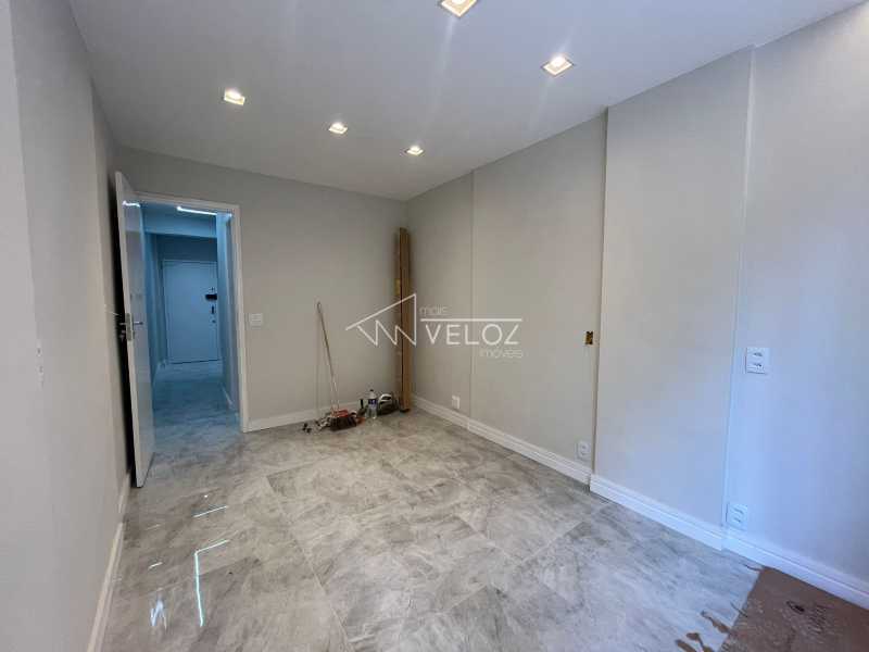 Apartamento, 27 m² - Foto 1