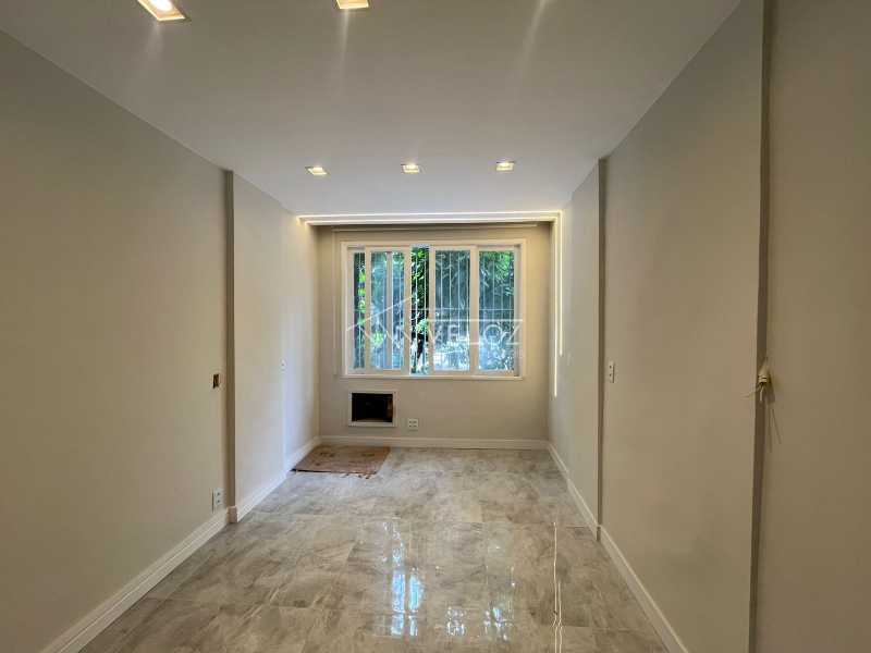 Apartamento, 27 m² - Foto 21
