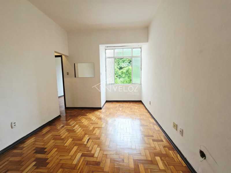 Apartamento em Catete