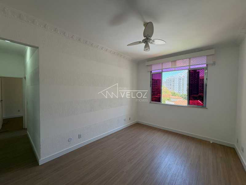Apartamento em Flamengo